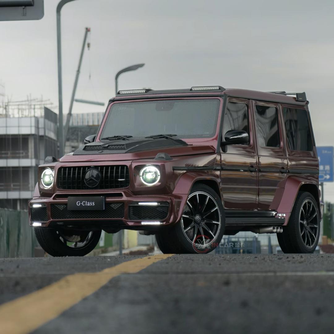 易相聿酒业一陈普