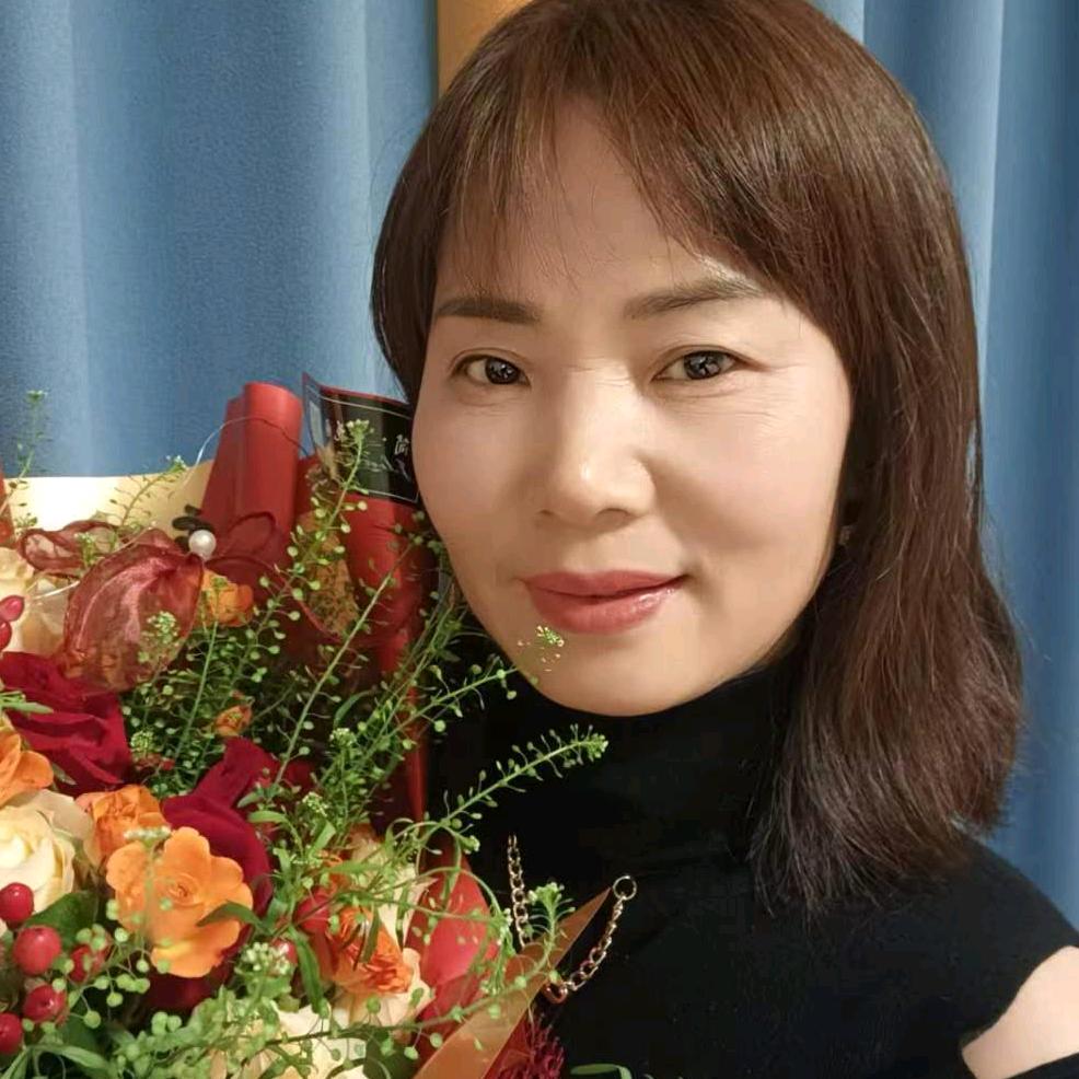 威迈软装馆@欧慕派背景墙 王