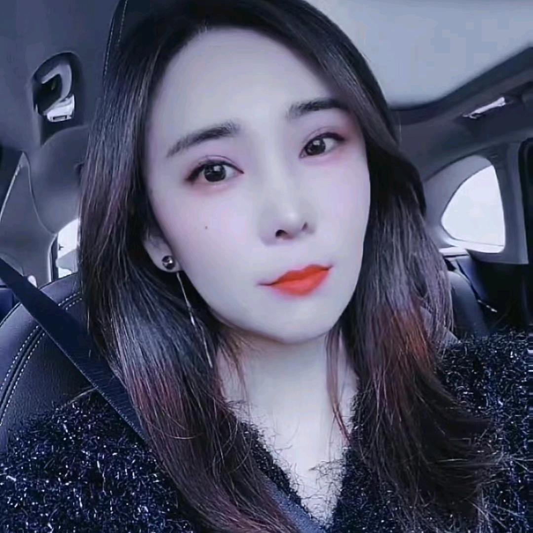 签上签信息咨询