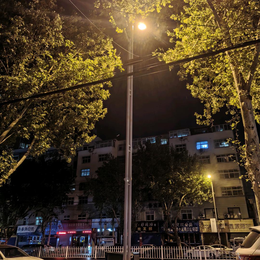 🚬ಇ᭄小人物࿐ಇ