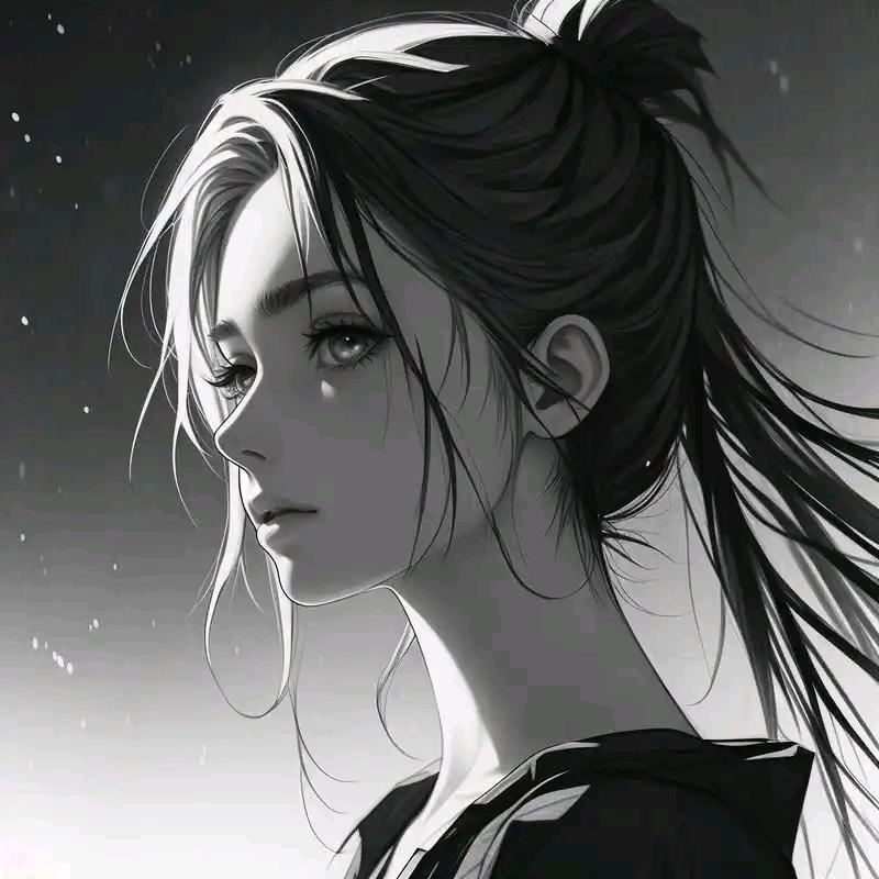 心语~