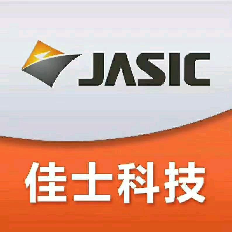 李军里  杭州忠原五金机电