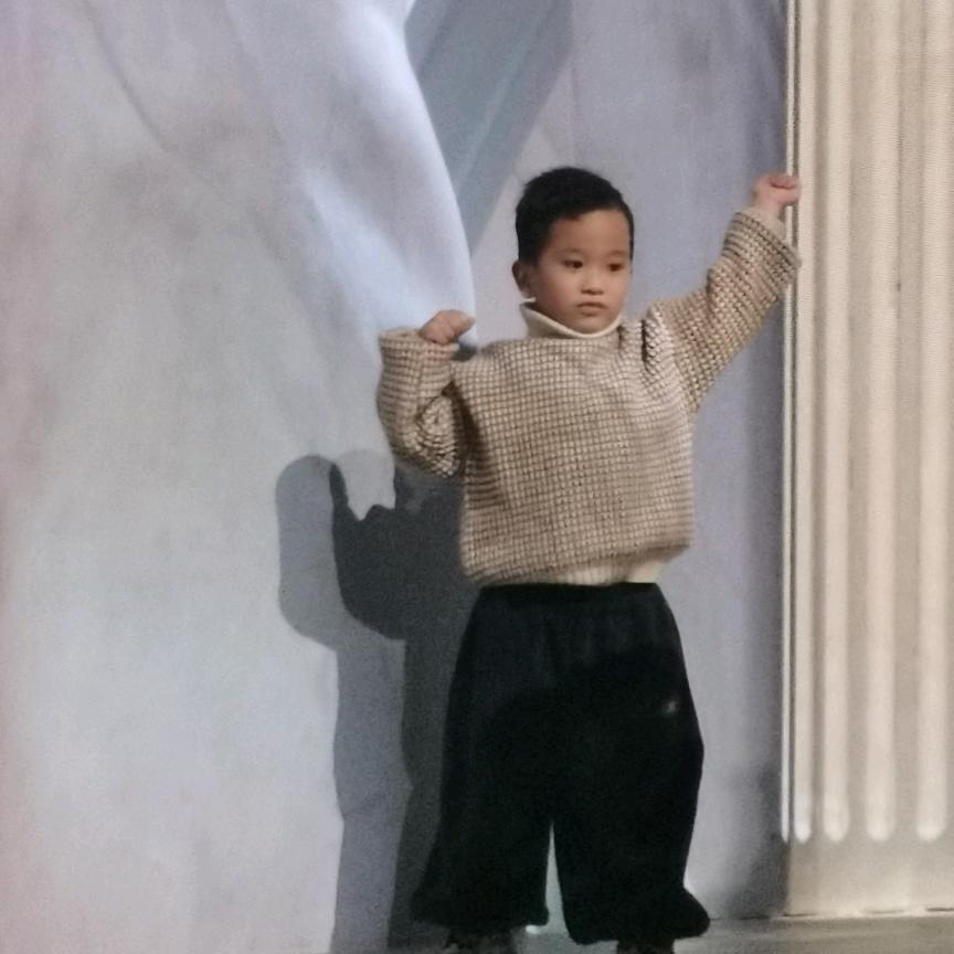 ˗ˏˋ🧚: ꕤ 💖🧁ꕤ ˎˊ˗