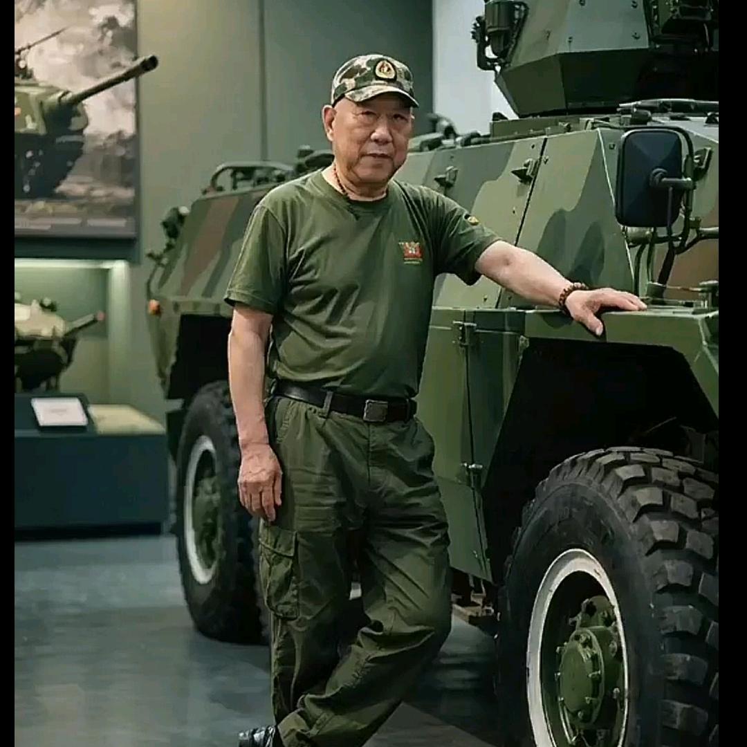 衡山雁
