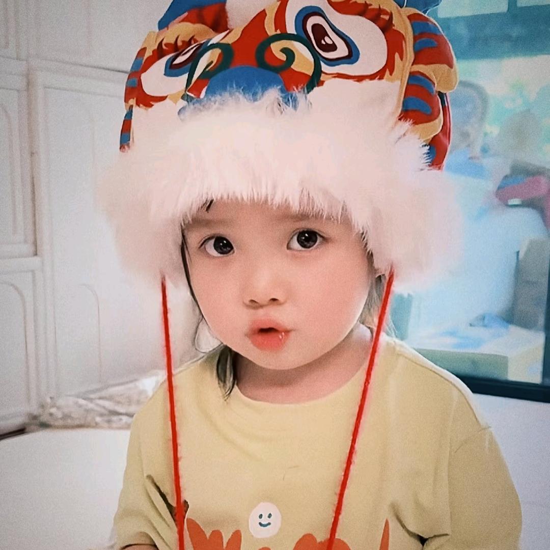 yy.