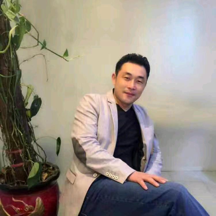 梦香天下