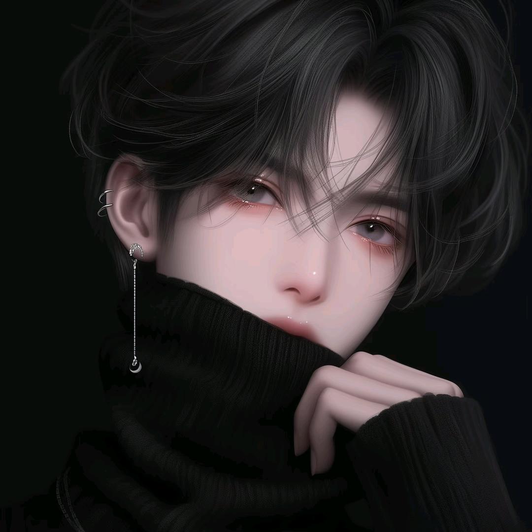 本人已死，有事烧纸