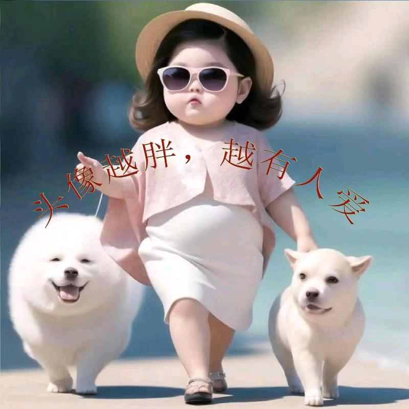 李子