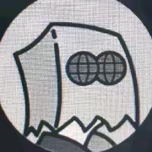 绳网用户派蒙人