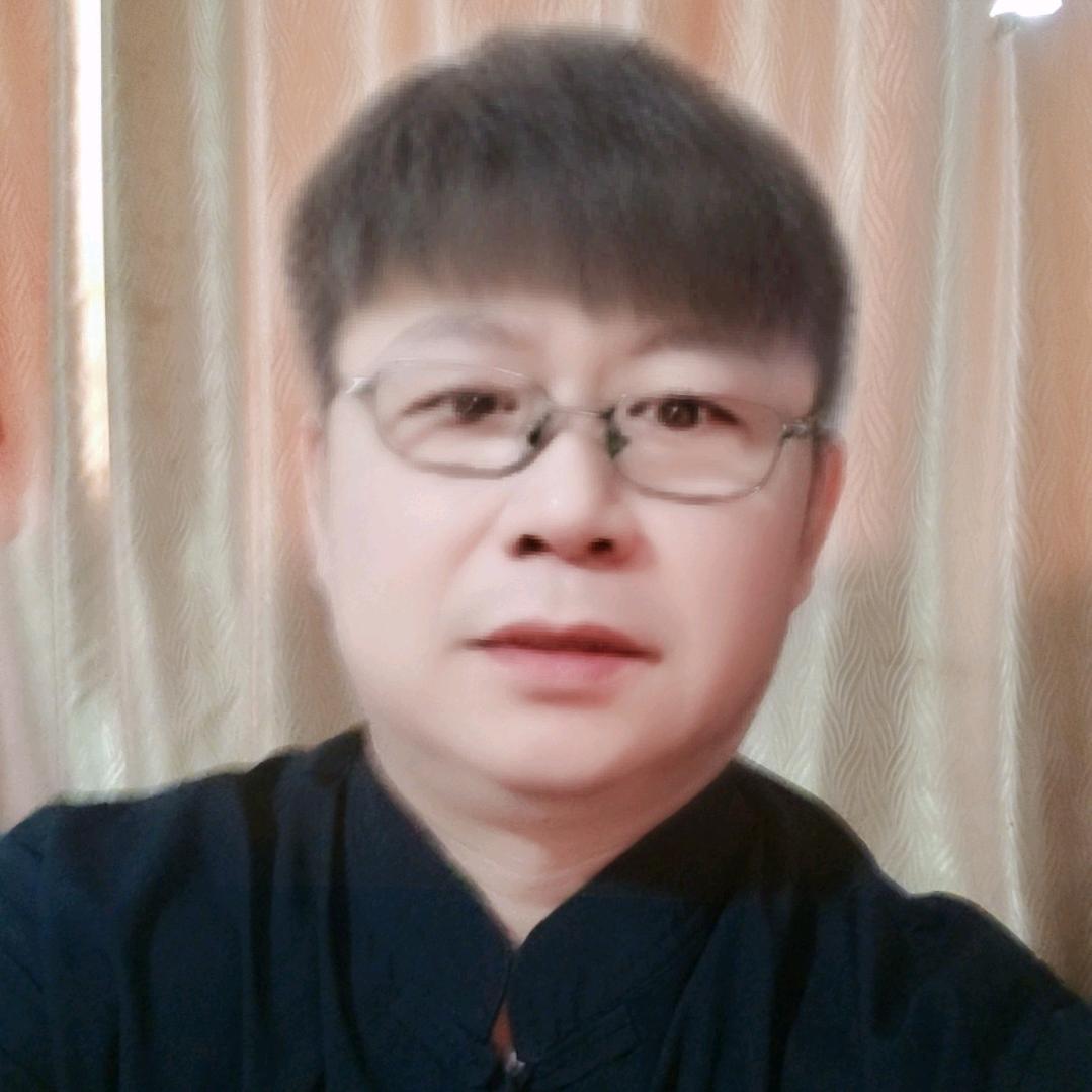 美好家园