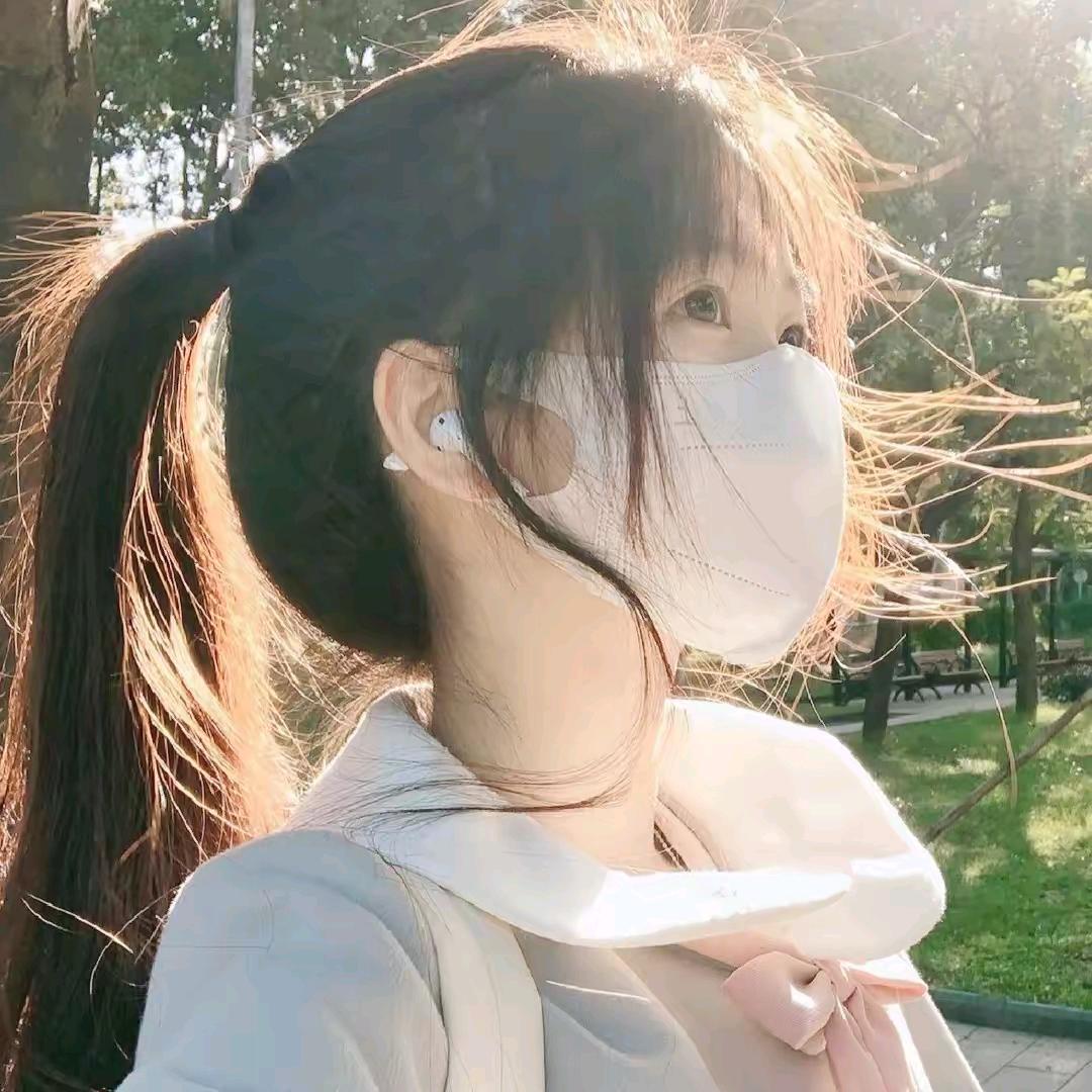 小星野