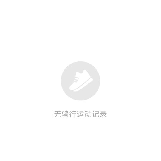 神秘二当家舞者温言头像