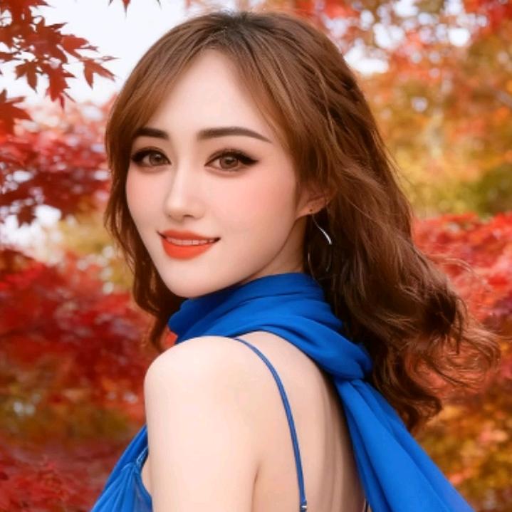 @🥀丫头💋