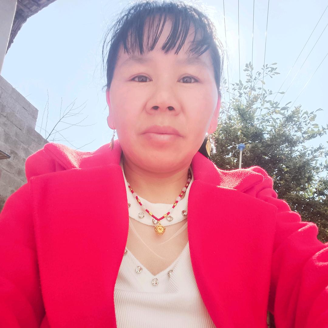 美好时光🙂
