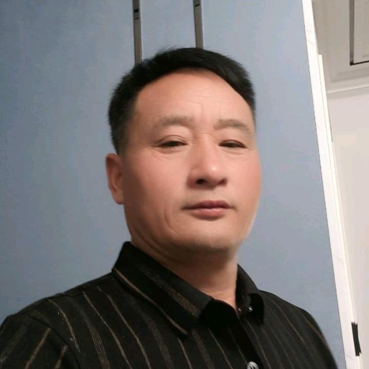 王国喜专业承接防水工程