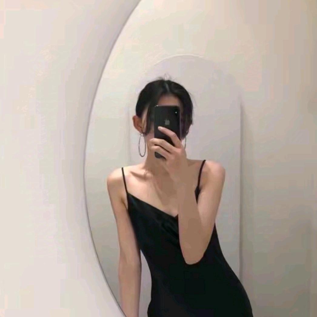林婉儿