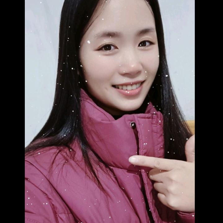 @懒洋洋^O^