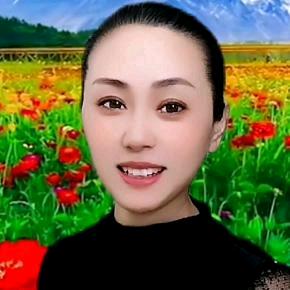 豆芽姐：下午6点15首播