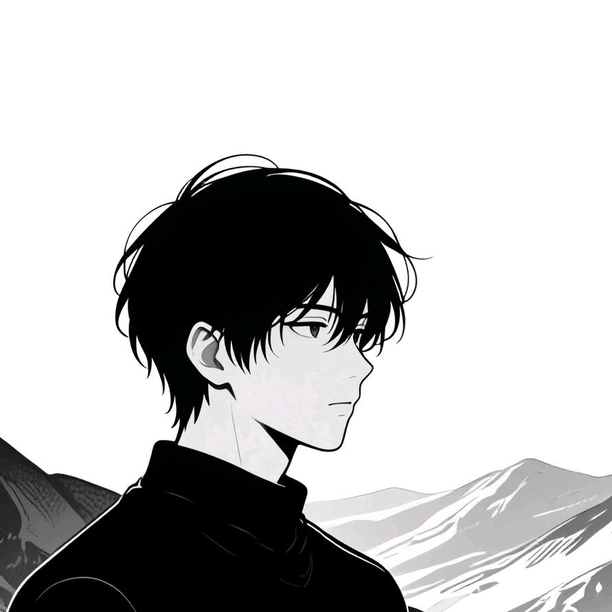 ZuJiu（无畏契约）