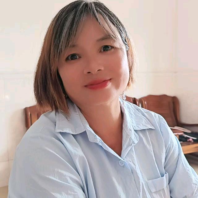 好好过