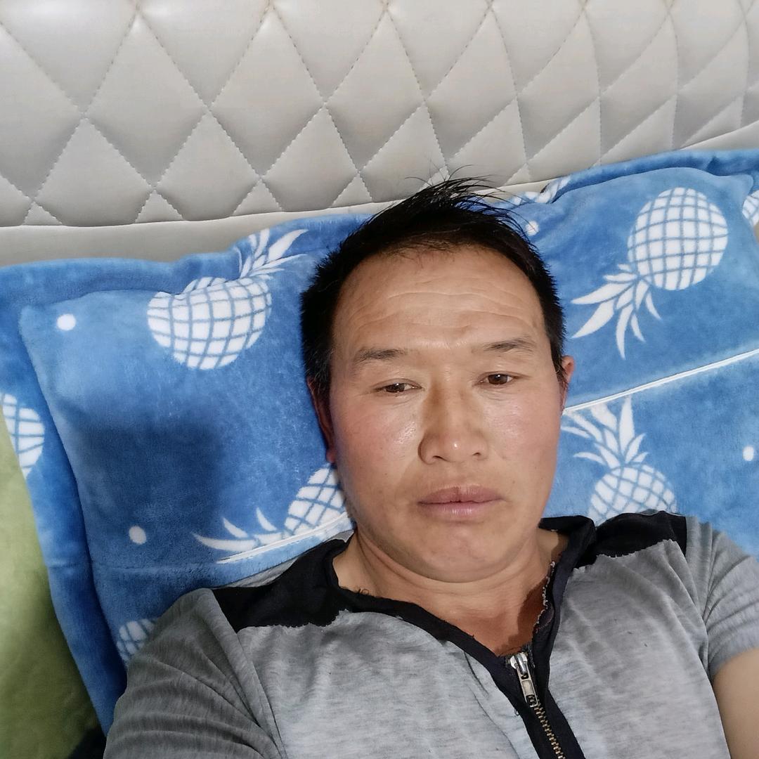 开羊宗箐木子李