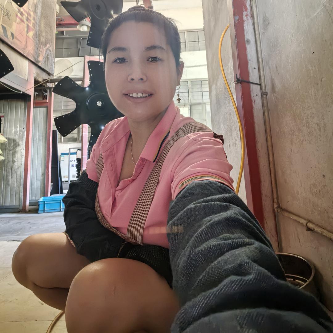 依然爱你