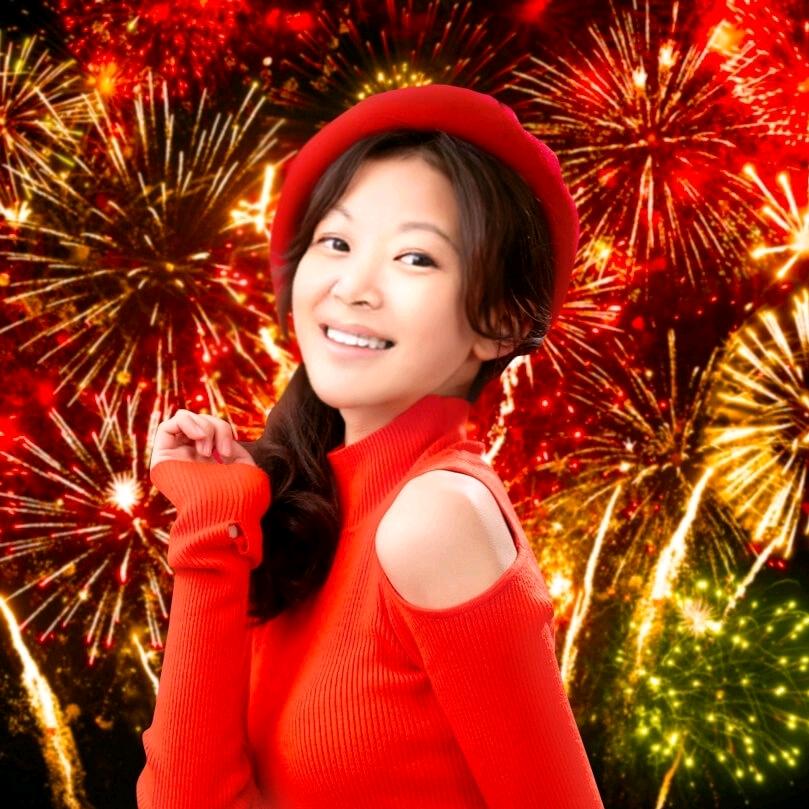 贵州三姐（晚上10点）