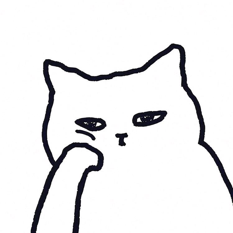 ۣۖิ无ۣۖิ心ۣۖิ