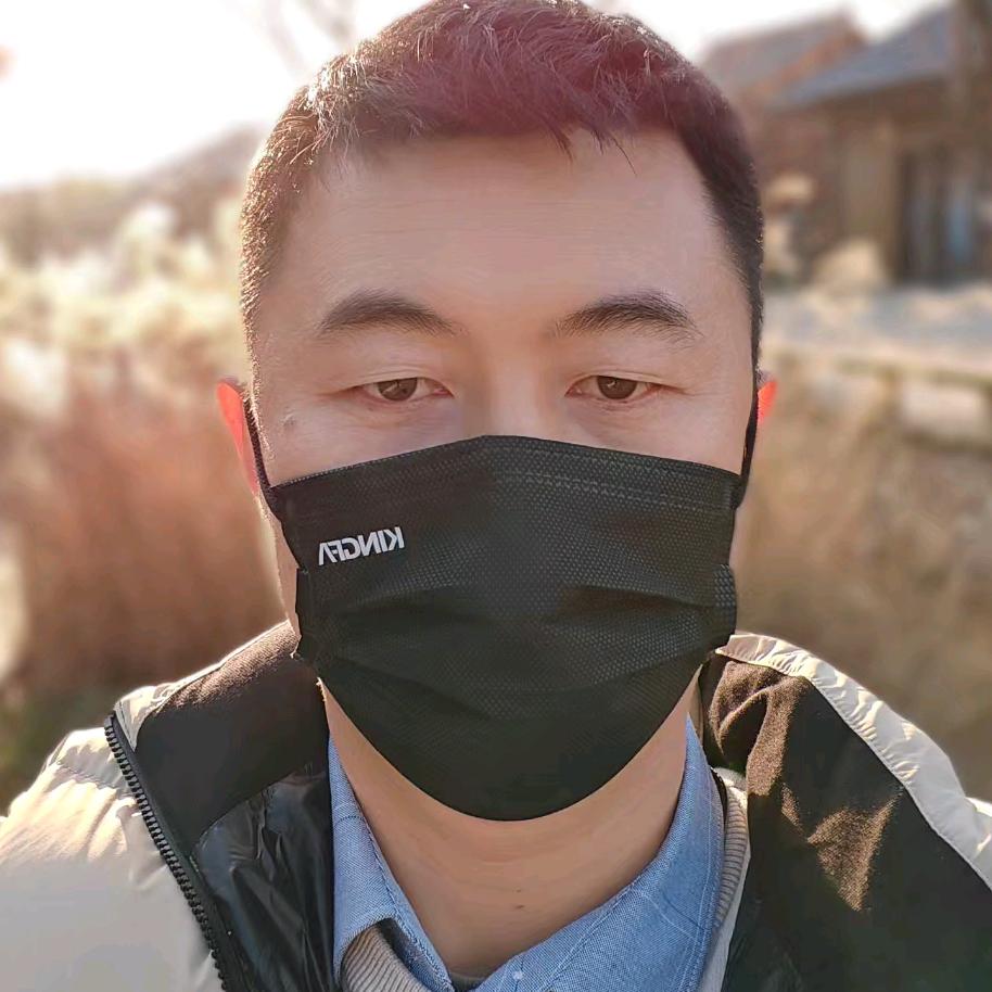 南通红娘文化科技