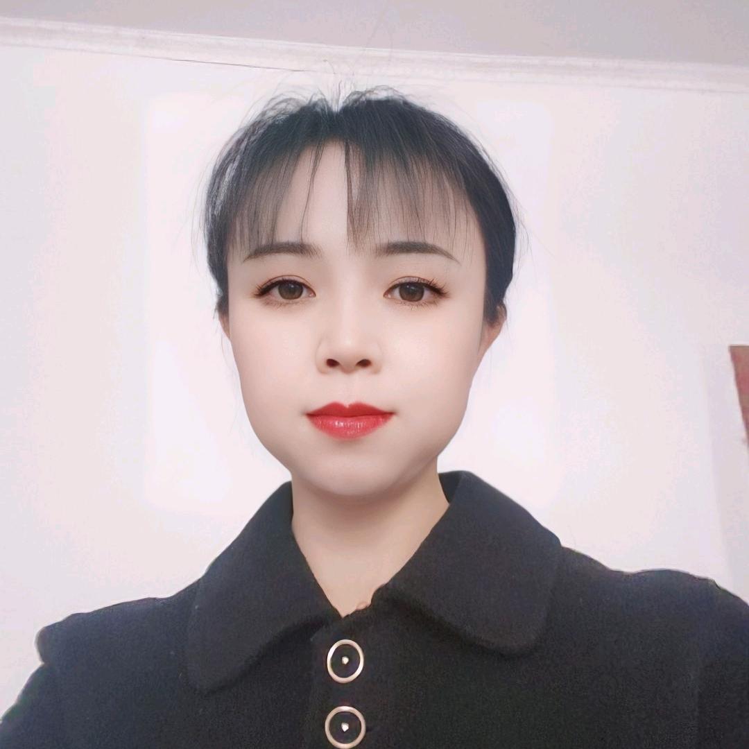 中江小东街  中国  黄金  大燕姐