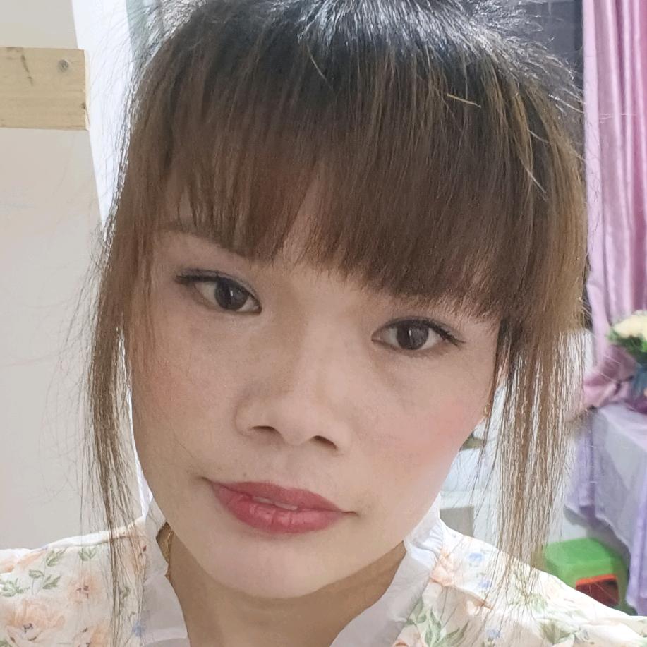 丑ℋღ᭄🥀⃟女᭄ꦻꦿᭁ?