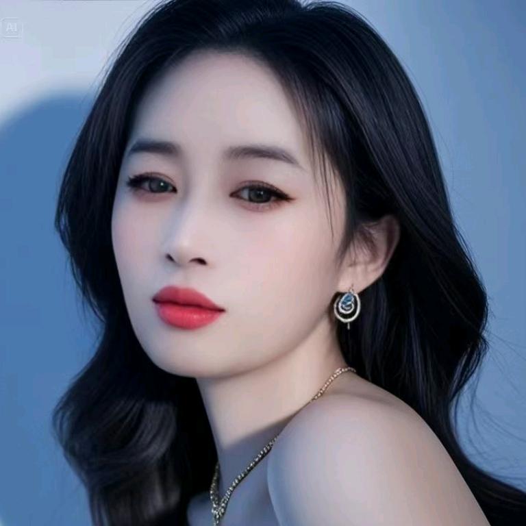 小七姐上10:22