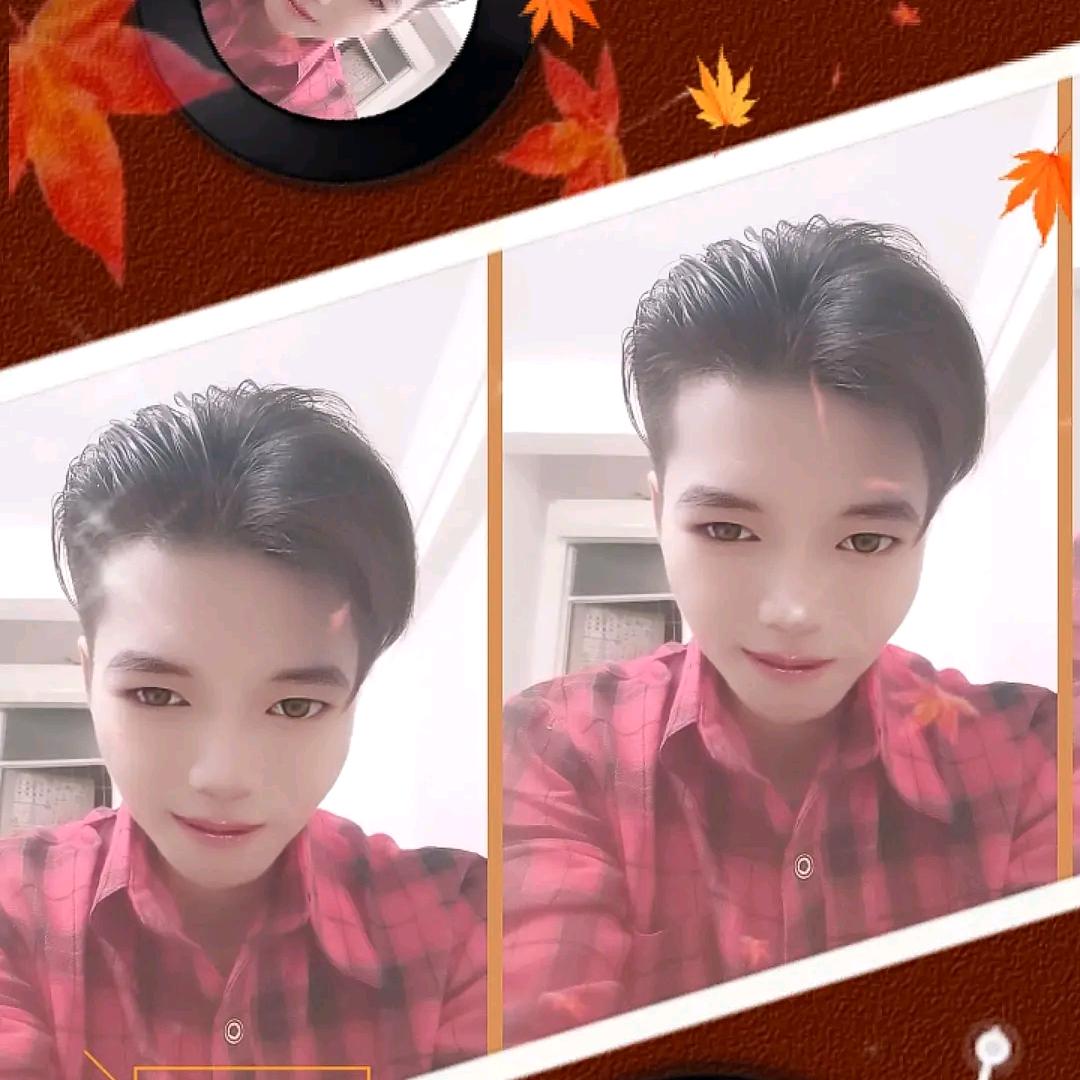 广西瑶仔