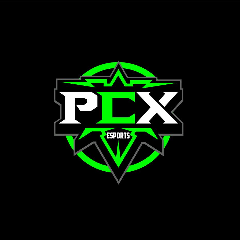 PCX电竞（99保688w）