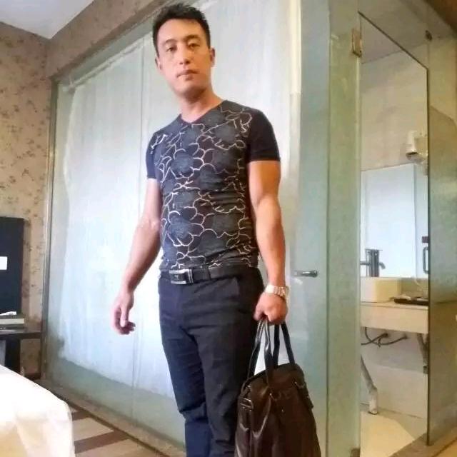 小龙哥