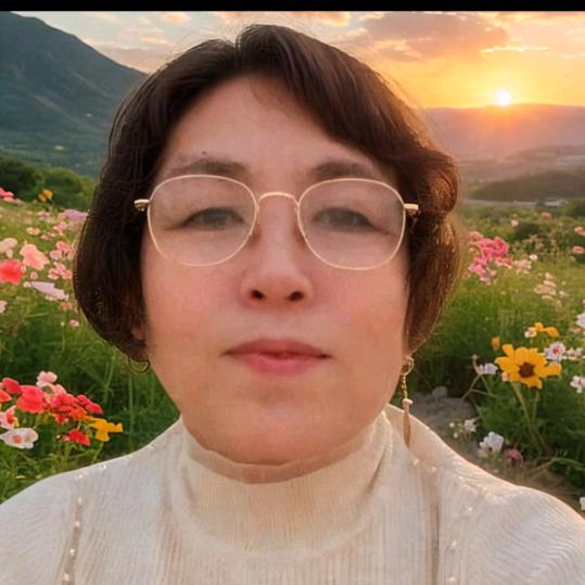 英姐严选
