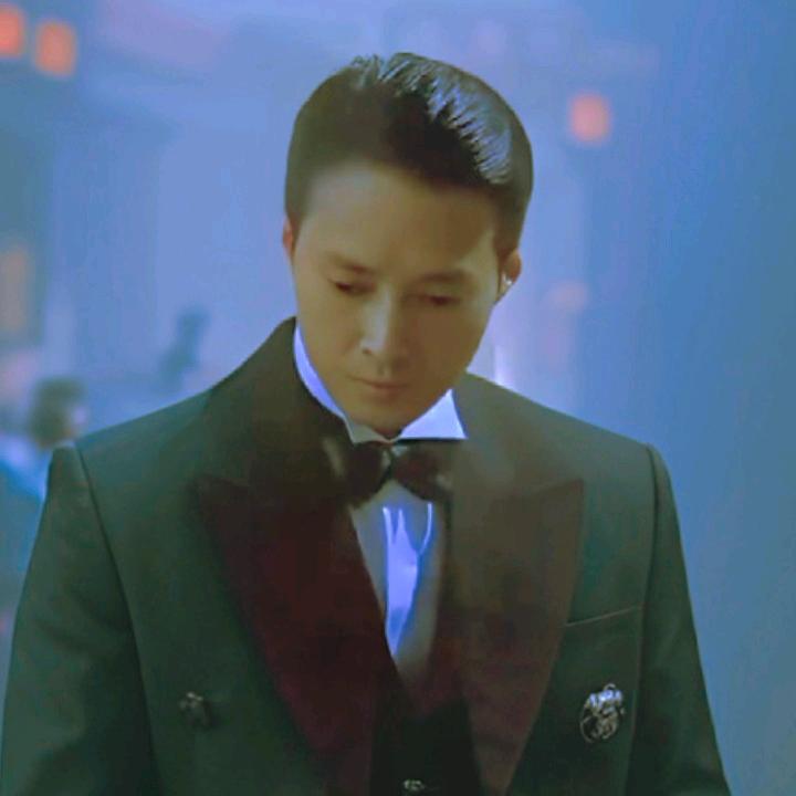 岁月如歌🇨🇳【2025】（承蒙厚爱）