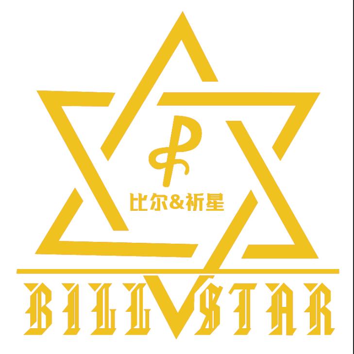 山东比尔祁星教育