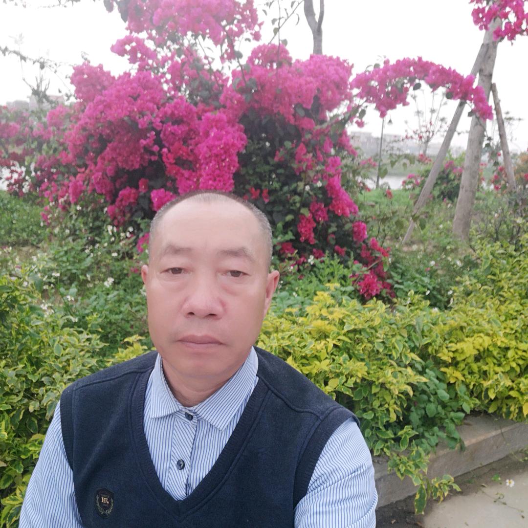 安哥