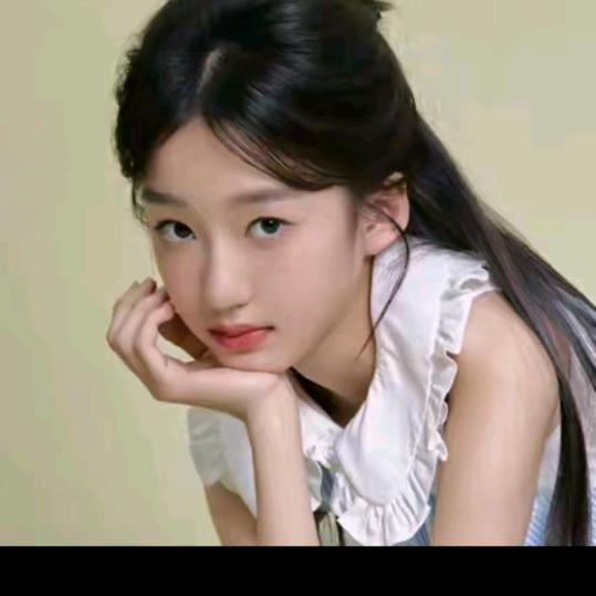 完美情人恋人心跳芷痣琰琰完美爱情