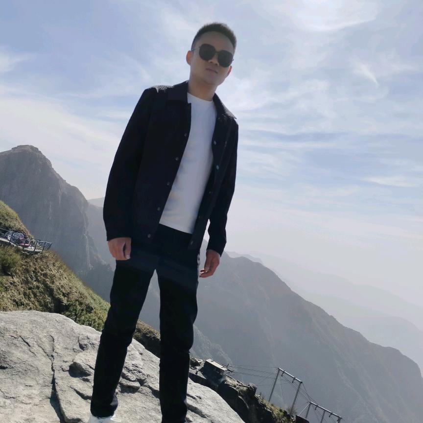 南昌东辉LED大屏~高松