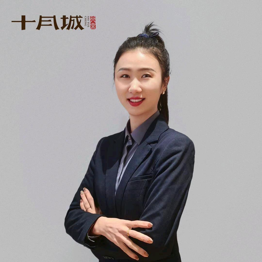 🔥🔥🔥临汾十月城姜丽☀🍊