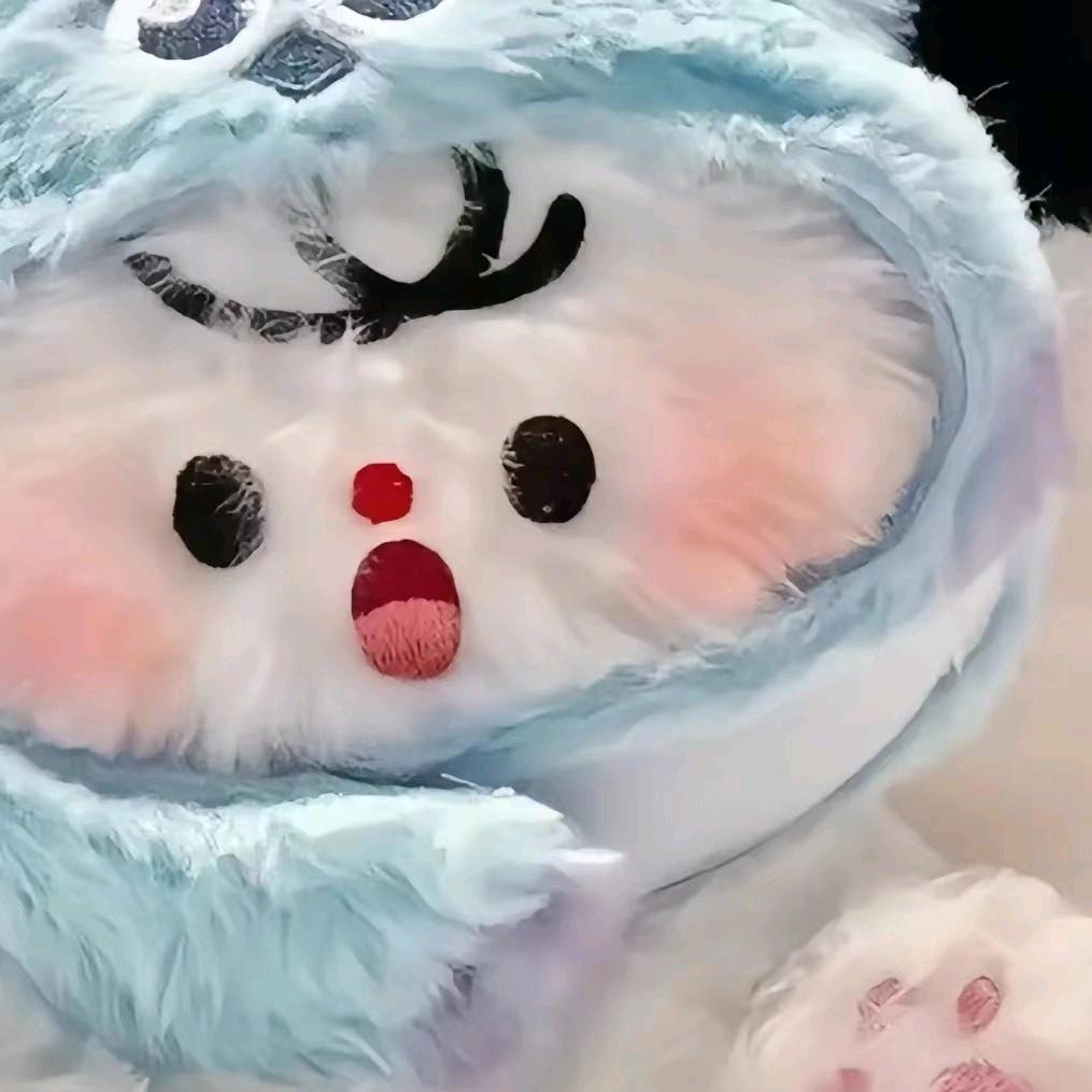 江忍