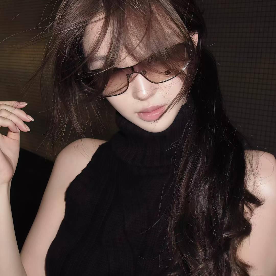 我记得.
