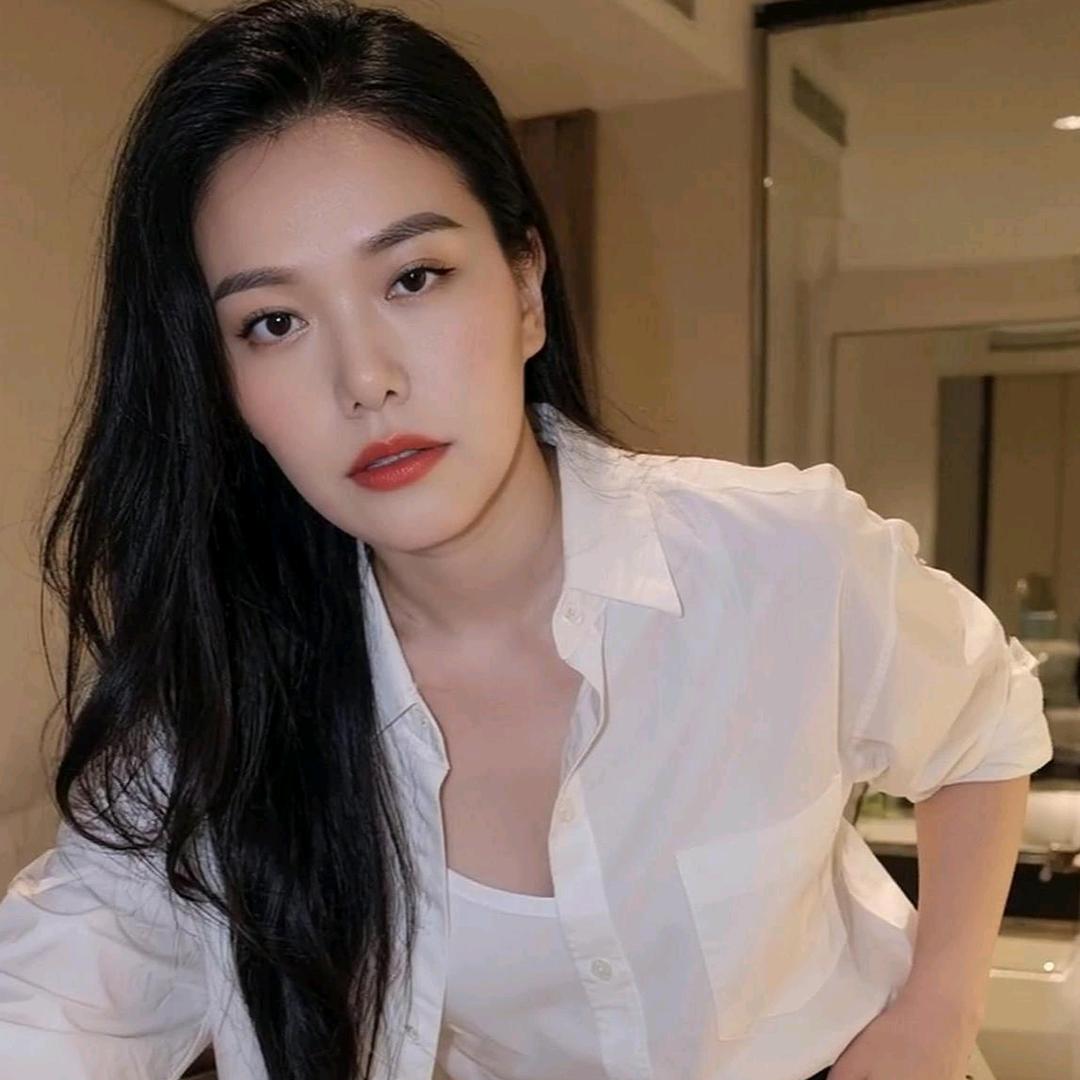 回不到从前了。