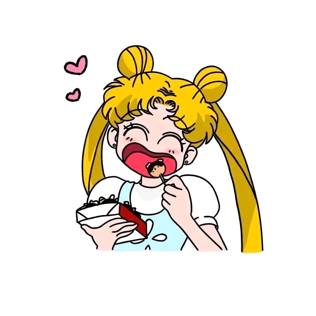 壹bei🧊阔乐🥤