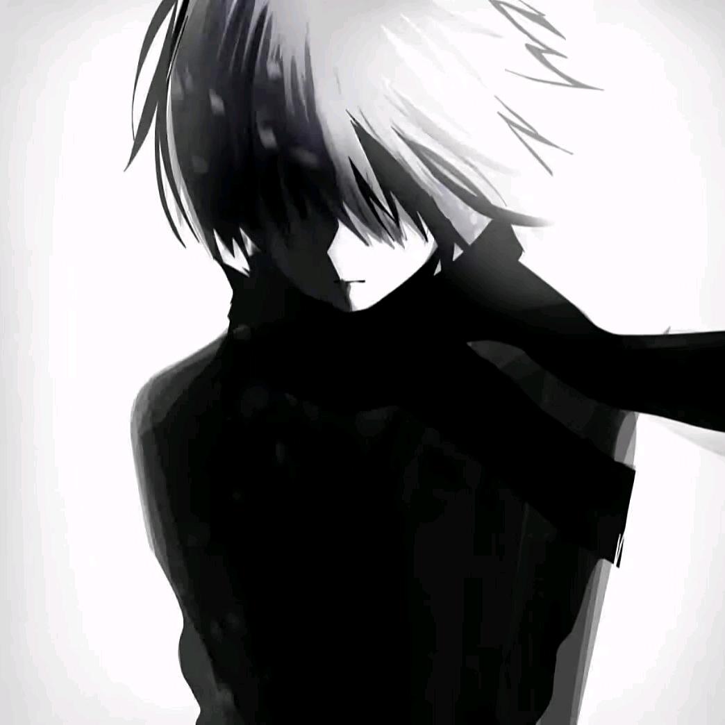 ㅤㅤ ㅤㅤㅤㅤ