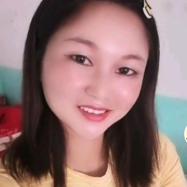 排姐姐