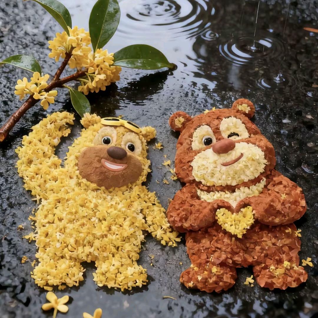 ꧁꫞冷☬漠꫞꧂