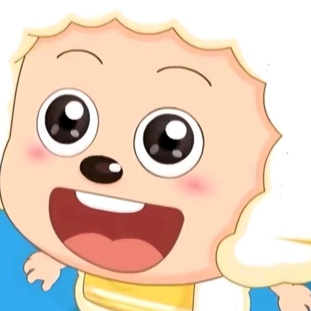 小柠檬🍋猜不透